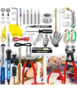 Stained Glass KitStained Glass SuppliesStained Glass Kits for Adultswith... - $2,634.11 MXN
