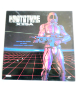 PROTOTYPE X29A (Laserdisc LD,1992) Excellent Condition RARE - $39.59