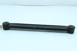 02-04 SUBARU IMPREZA WRX Rear Left Driver Side Lateral Link Control Arm F2421 image 6