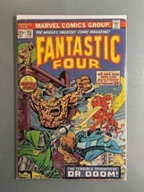 Fantastic Four(vol. 1) #143 - Marvel Comics - Combine Shipping - £8.69 GBP