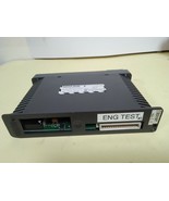 Semaphore kingfisher PLC AI-1 1 33197 Module Kingfisher PLC Module - $870.11