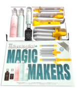 Drybar the Mixologist Magic Makers Hair Care Kit VALUE: $288 - $2,570.58 MXN