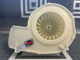 Frigidaire Dryer Motor With Blower P# 131951700 - $79.70