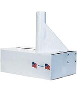 Trash Bag Clr 55g 200ct - $67.14 CAD