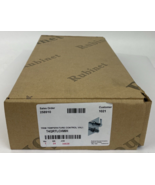 OEM NOS Rubinet Faucet Co. Trim Temperature Control Valve - Made in CANADA - $407.03 CAD
