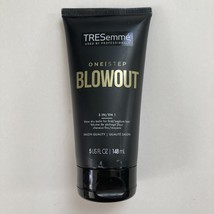 Tresemme One Step Blowout 5-in-1 Blow Dry Balm for Fine to Medium Hair, ... - $425.78 MXN