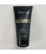 Tresemme One Step Blowout 5-in-1 Blow Dry Balm for Fine to Medium Hair, ... - $428.70 MXN