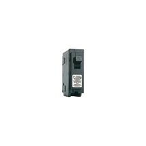 Square D Homeline Single Pole Circuit Breaker 15 Amp 120/240V HOM115CP - $51.74 MXN Square D Homeline Single Pole Circuit Breaker 15 Amp 120/240V HOM115CP - $51.74 MXN