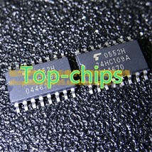 Item image 9