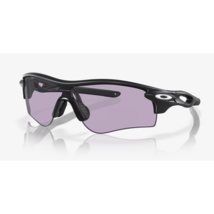 Oakley Men’s OO9206-9438 RadarLock Path (Low Bridge Fit) Sunglasses - $185.00