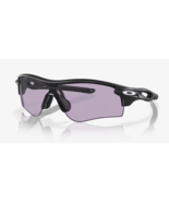 Oakley Men’s OO9206-9438 RadarLock Path (Low Bridge Fit) Sunglasses - $252.90 CAD