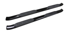 Westin - PRO TRAXX 5 in. Oval Nerf Step Bars - 21-54135 - £312.89 GBP
