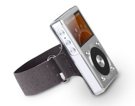 FiiO SK-X1 Sports Armband For X1 DAP Music Player - $390.41 MXN