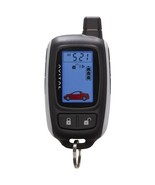 Avital 7352L 2-Way 5-Button Replacement Remote ASK HHU - $206.75 CAD