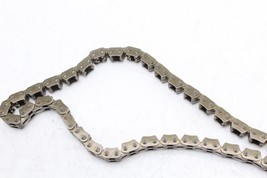 BMW N20B20 TIMING CHAINS PAIR E5184 image 7