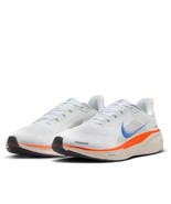 NEW Nike Air Zoom Pegasus 41 Blueprint Olympics HF0013-900 Men’s Size 12 - €92,22 EUR