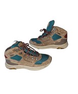 Merrell Womens Size 10.5 Ontario 85 Mid Dragonfly Waterproof Hiking Boot... - €24,58 EUR