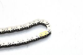2008-2014 LEXUS ISF SECONDARY ENGINE TIMING CHAIN P8340 image 2