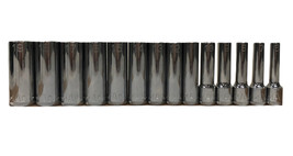Mac Loose hand tools Sxdm146brpt 302837 - £109.30 GBP