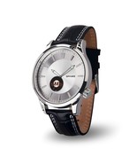 San Francisco Giants Watch Icon Style - €106,81 EUR