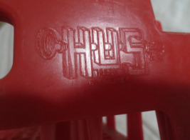 Item image 6