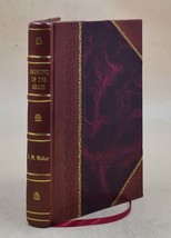 Bringing up the brass my 55 years at West Point 1951 [LEATHER BOUND] - £62.16 GBP
