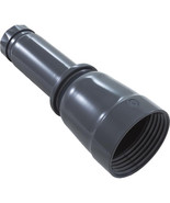 Zodiac R0542100 Outer Extension Pipe for Zodiac T3/T5 Suction Cleaner - £19.40 GBP