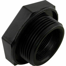 Pentair 24900-0509 Sta-Rite System 3 Adapter Fitting - £24.23 GBP
