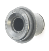 N-1330 Control Arm Bushing N1330 - $254.86 MXN