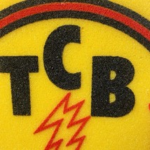 Item image 9