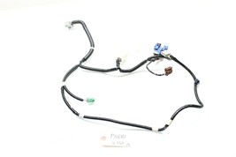 2009-2014 ACURA TSX SEDAN FRONT LEFT DRIVER SEAT RAIL WIRING WIRE HARNES... - $39.59