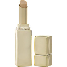 GUERLAIN by Guerlain KissKiss LipLift Smoothing Lipstick Primer --1.85g/... - $41.50