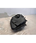 2008 Audi Q7 4.2 Engine Radiator Coolant Reservoir Overflow 7L0121407F OEM - $114.97 CAD