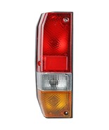 NEW Rear Left LHS Tail Light For Toyota Land Cruiser 70 71 73 74 2DR + F... - $131.00
