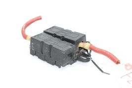 09-13 RANGE ROVER Fuse Relay Box F2484 image 3
