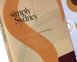 Simply Sydney by Syd Segal and Dan &amp; Dave Buck - Trick - $29.65