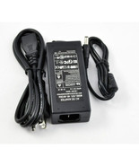 5M 5050 SMD 150 LED Waterproof Light Bulb Strip Ir 24Key Controller Powe... - $10.95+