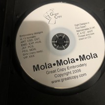 Item image 3