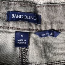 Item image 14