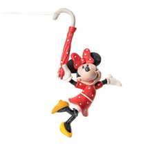 Mickey & Friends Hangging Pot Buddies - Minnie Mouse - $36.82