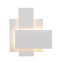 MG6006 GEOMETRIC LIGHT - $1,000.00