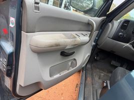 Chassis ECM Transmission Fits 06-14 EXPRESS 1500 VAN 104951009Must submi... - $62.74