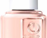 essie Treat Love &amp; Color Nail Polish For Normal to Dry/Brittle Nails, Ca... - £4.49 GBP