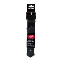 Rawlings Game Day Belt – Baseball &amp; Softball Belt - $17.99