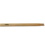 Guitar Hero Band Hero Replacement Drum Sticks for Xbox Playstation Ninte... - $13.43 CAD
