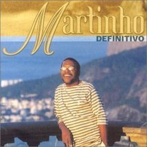 Definitivo [Audio CD] Vila, Martinho Da - £29.11 GBP