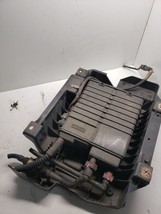 ESCAPE    2009 Fuel Vapor Canister 1402235 - €63,75 EUR