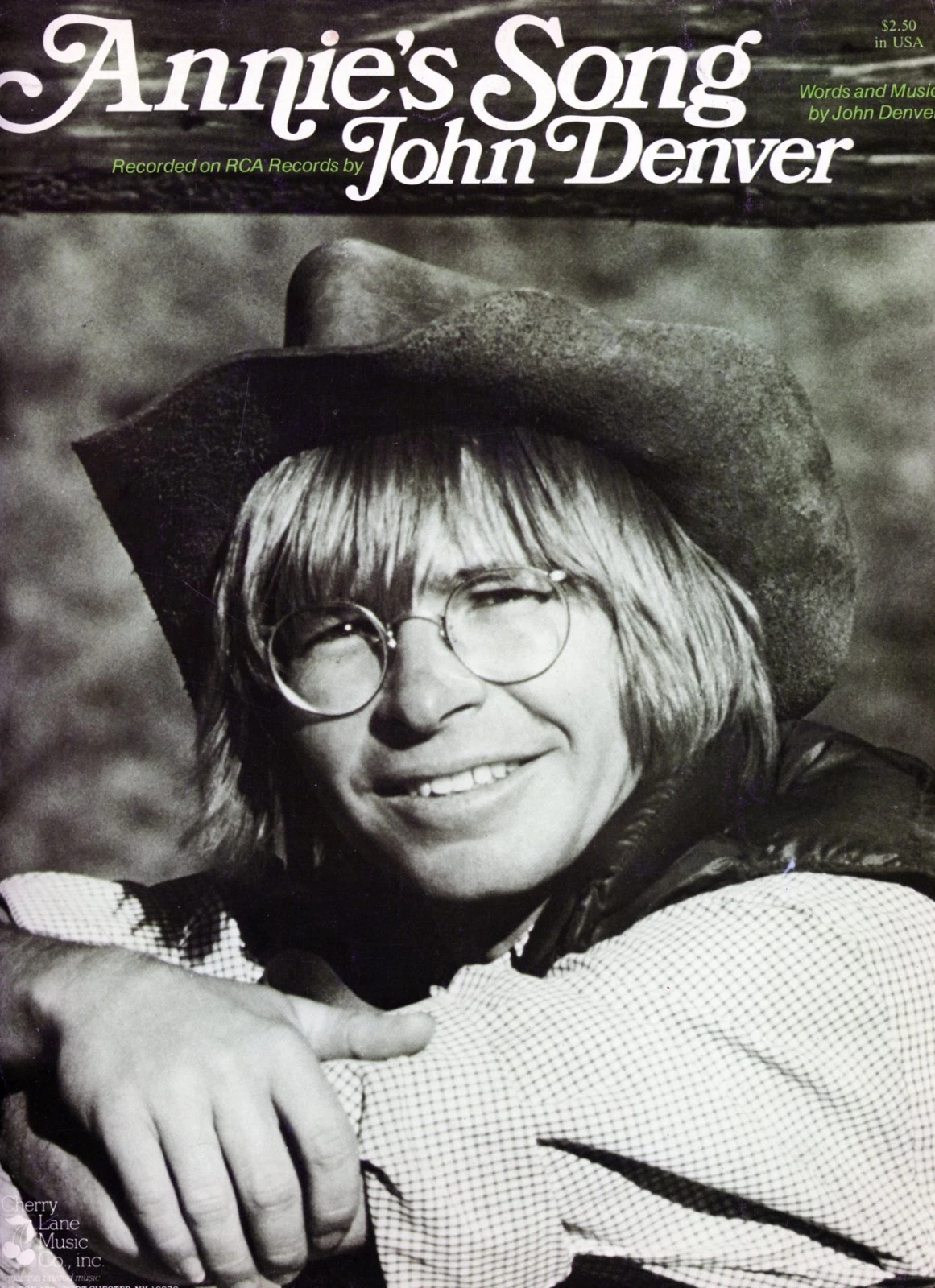 Item image 1 image 1