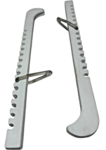 Item image 15