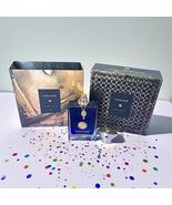 Amouage Interlude 53 Man Extrait De Parfum 3.4 Oz Brand New in Sealed Pa... - $7,142.67 MXN